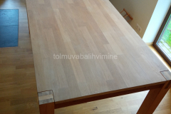 1_IMG_20210925_125036_1