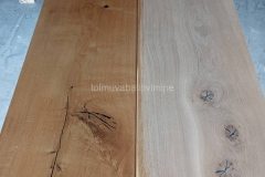 219190636_4497393846946146_3514220500091919853_n