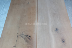 220425267_4497393870279477_3741316191183723479_n