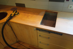 IMG_20210926_125314_1