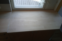 IMG_20210926_142534_1