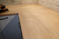 IMG_20211115_153827_5