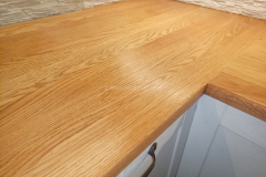 IMG_20211115_161932_5