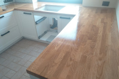 IMG_20250928_115112-Copy