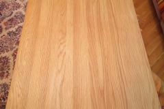 1_IMG_20210926_192155_3