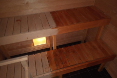 192774005_4334683913217141_5810377191323403570_n