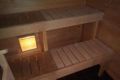 192807186_4334683799883819_5346465747698981230_n