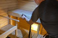 193733561_4334684186550447_2894670527061768173_n