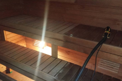 219167992_4497393450279519_1961463912424816224_n