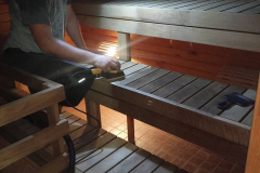 219204585_4497393453612852_5862006901571615471_n