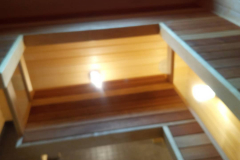 237829166_4550259218326275_3724970131951805193_n