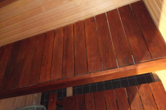 IMG_20220416_193058