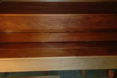 IMG_20221126_162733_275