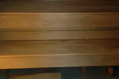 IMG_20221126_162733_320