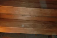 IMG_20221126_162733_415