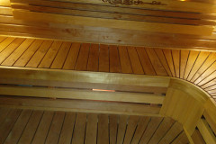 IMG_20221210_145847