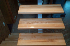 IMG_20250729_211623-Copy