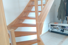 IMG_20250803_122142-Copy