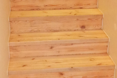 IMG_20211203_192812_0