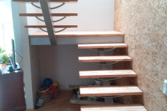 IMG_20250729_202724-Copy