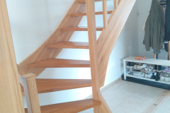 IMG_20250803_122142-Copy